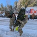 Trees for Troops brings holiday cheer to Fort Drum Soldiers, families
