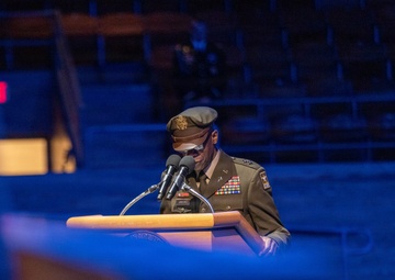 SGO iHO LTG. Karl H. Gingrich, Dec. 5, 2025