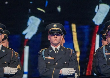 SGO iHO LTG. Karl H. Gingrich, Dec. 5, 2025