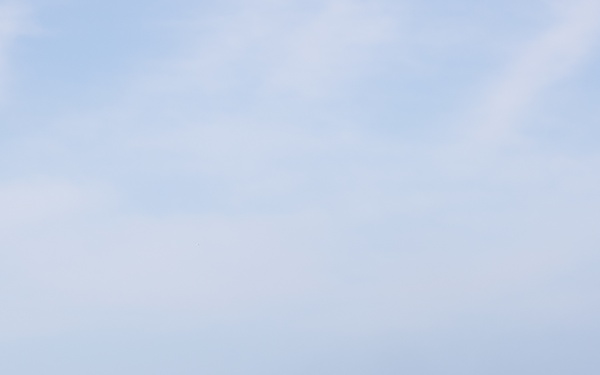 11th MEU Marines and Sailors embark equipment prior to a ship to shore movement