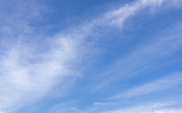 11th MEU Marines and Sailors embark equipment prior to a ship to shore movement