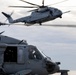 USS Kearsarge Conducts Flight Operations