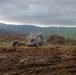 1st Infantry Division Conducts a Platoon Live Fire Exercise in Bulgaria