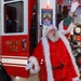 MCBQ and MCCS Host 2025 Holiday Festival