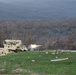 1st Infantry Division Conducts a Platoon Live Fire Exercise at Novo Selo Training Area