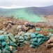 1st Infantry Division Conducts a Platoon Live Fire Exercise in Bulgaria