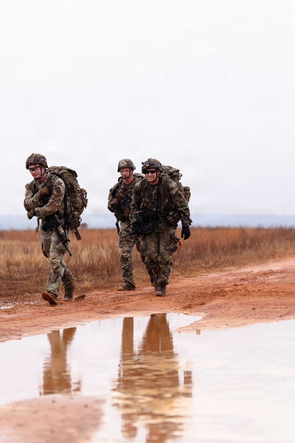 DIVARTY Best of the Best Competition 2025