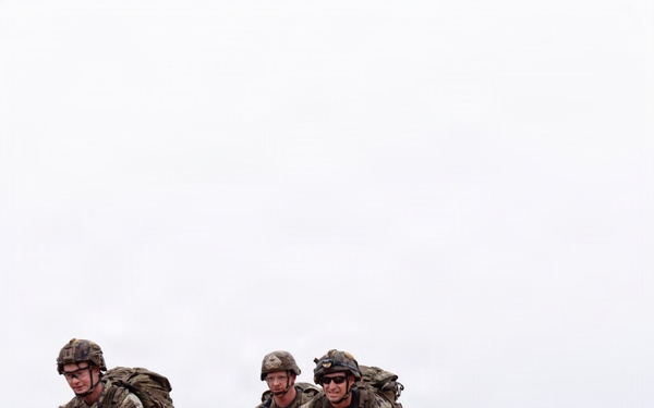 DIVARTY Best of the Best Competition 2025