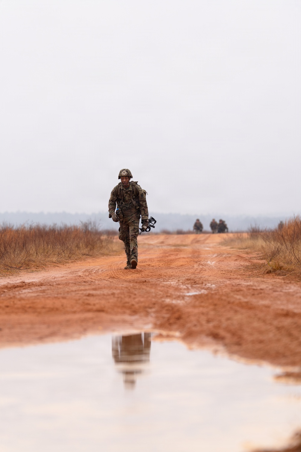 DIVARTY Best of the Best Competition 2025