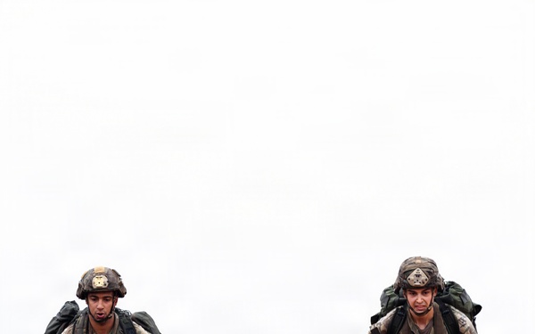 DIVARTY Best of the Best Competition 2025