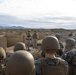 Marine Aviation Logistics Squadron 13 Grenade Range