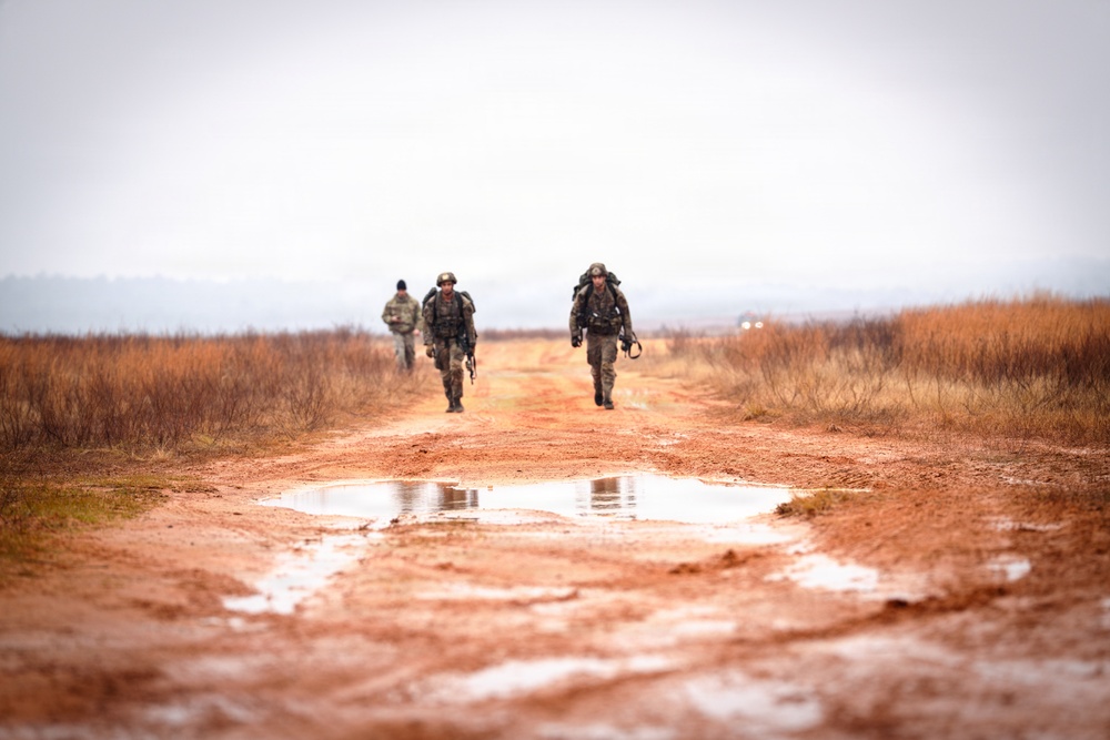 DIVARTY Best of the Best Competition 2025