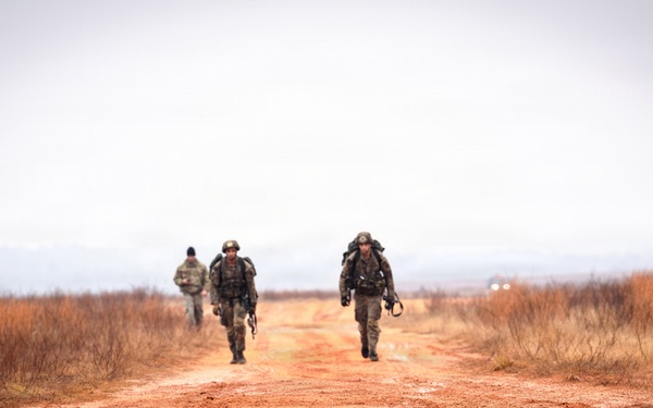 DIVARTY Best of the Best Competition 2025