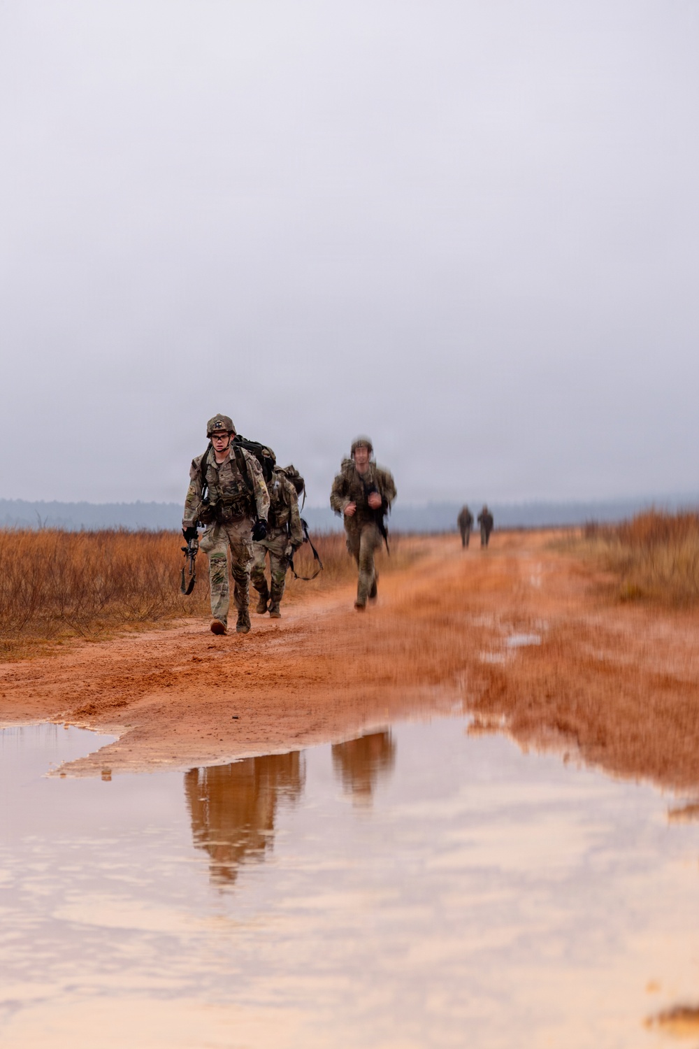 DIVARTY Best of the Best Competition 2025