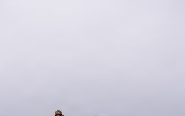 DIVARTY Best of the Best Competition 2025