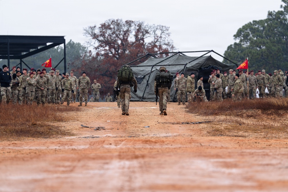 DIVARTY Best of the Best Competition 2025