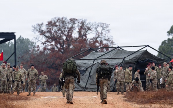 DIVARTY Best of the Best Competition 2025