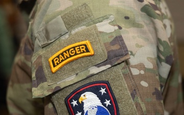 U.S. Army activates U.S. Army Western Hemisphere Command in Historic Transition Ceremony