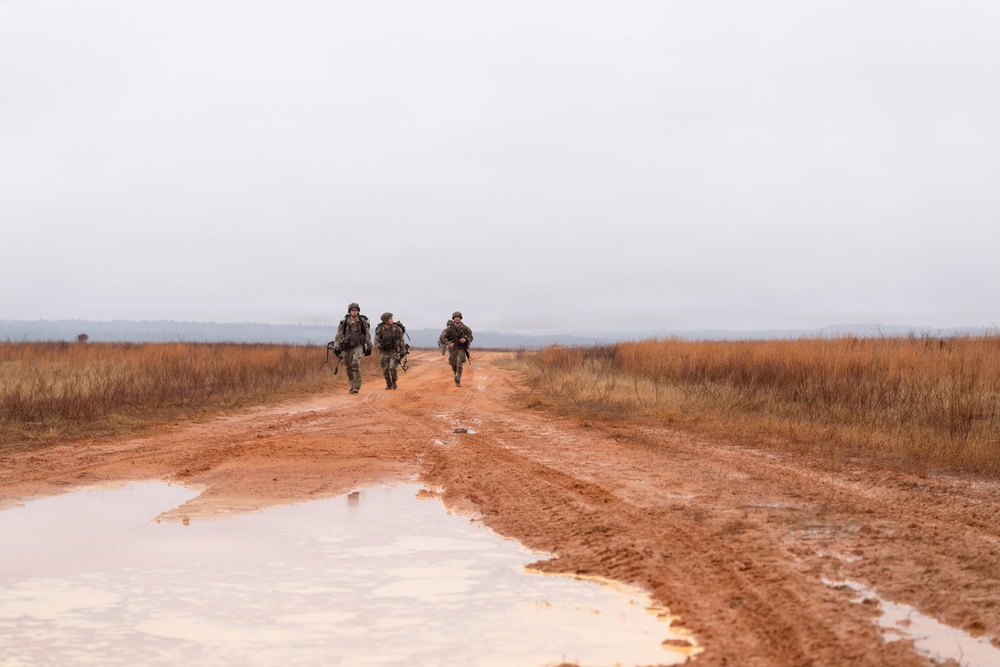 DIVARTY Best of the Best Competition 2025