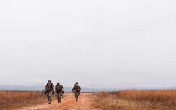 DIVARTY Best of the Best Competition 2025