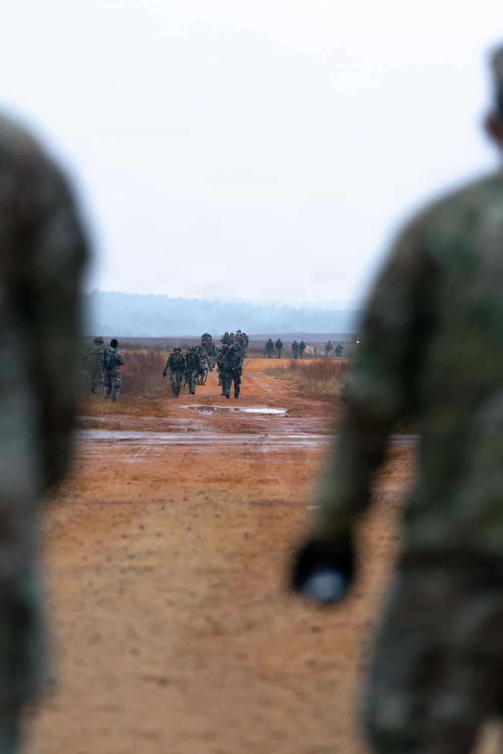 DIVARTY Best of the Best Competition 2025