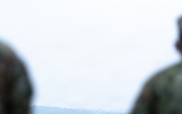 DIVARTY Best of the Best Competition 2025