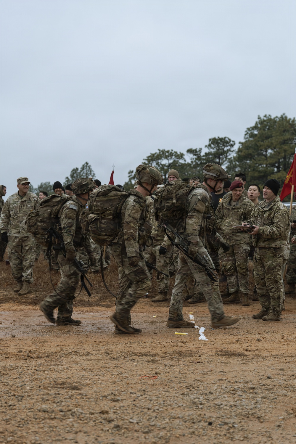 DIVARTY Best of the Best Competition 2025