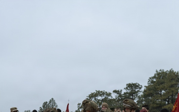 DIVARTY Best of the Best Competition 2025