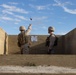 Marine Aviation Logistics Squadron 13 Grenade Range