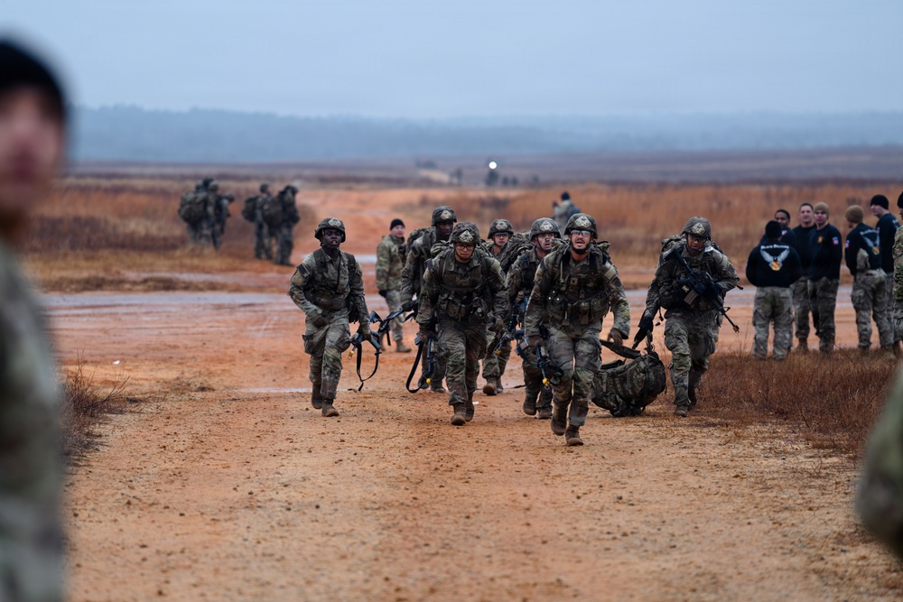 DIVARTY Best of the Best Competition 2025