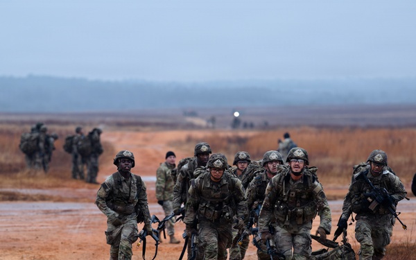 DIVARTY Best of the Best Competition 2025