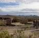 Marine Aviation Logistics Squadron 13 Grenade Range