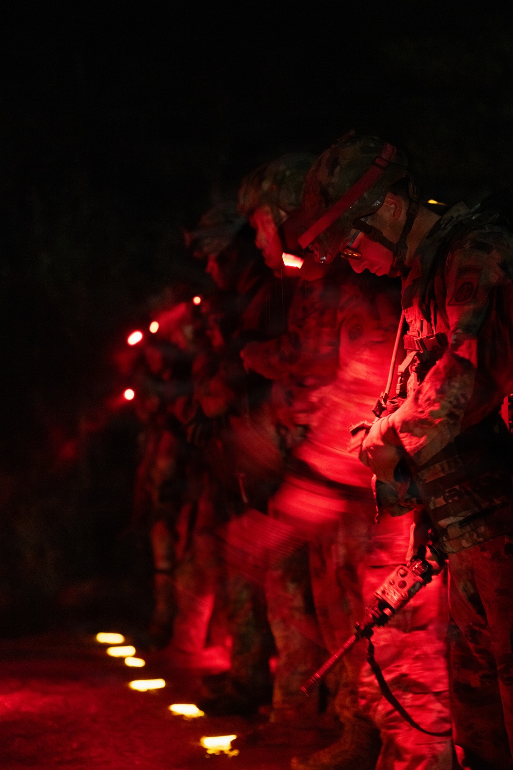 DIVARTY Best of the Best Competition 2025