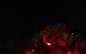 DIVARTY Best of the Best Competition 2025