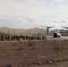 Marine Aviation Logistics Squadron 13 Grenade Range