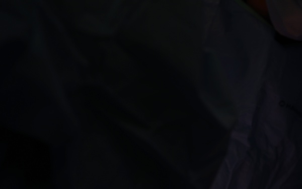 The New Face of Readiness: One Soldier’s Story of Restoration and Return to Duty