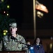 JBSA-Randolph Holiday Tree Lighting 2025