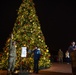 JBSA-Randolph Holiday Tree Lighting 2025