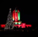 JBSA-Randolph Holiday Tree Lighting 2025