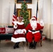 JBSA-Randolph Holiday Tree Lighting 2025