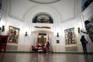 The BES Mission Success Podcast - Episode 12 - Tony Maddin