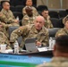 USAREC Conference