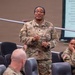 USAREC Conference