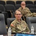 USAREC Conference