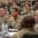 USAREC Conference