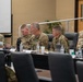 USAREC Conference