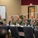 USAREC Conference
