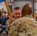 63rd Civil Support Team welcomes new commander