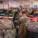 167th Airlift Wing members hold vigil to honor fellow Guardsmen