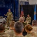 63rd Civil Support Team welcomes new commander